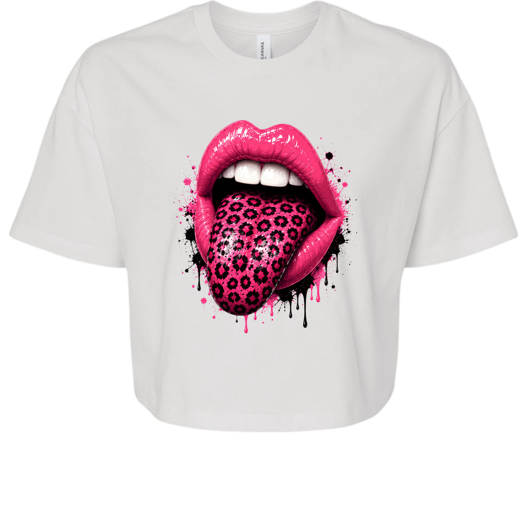 White - 6482 - FRONT