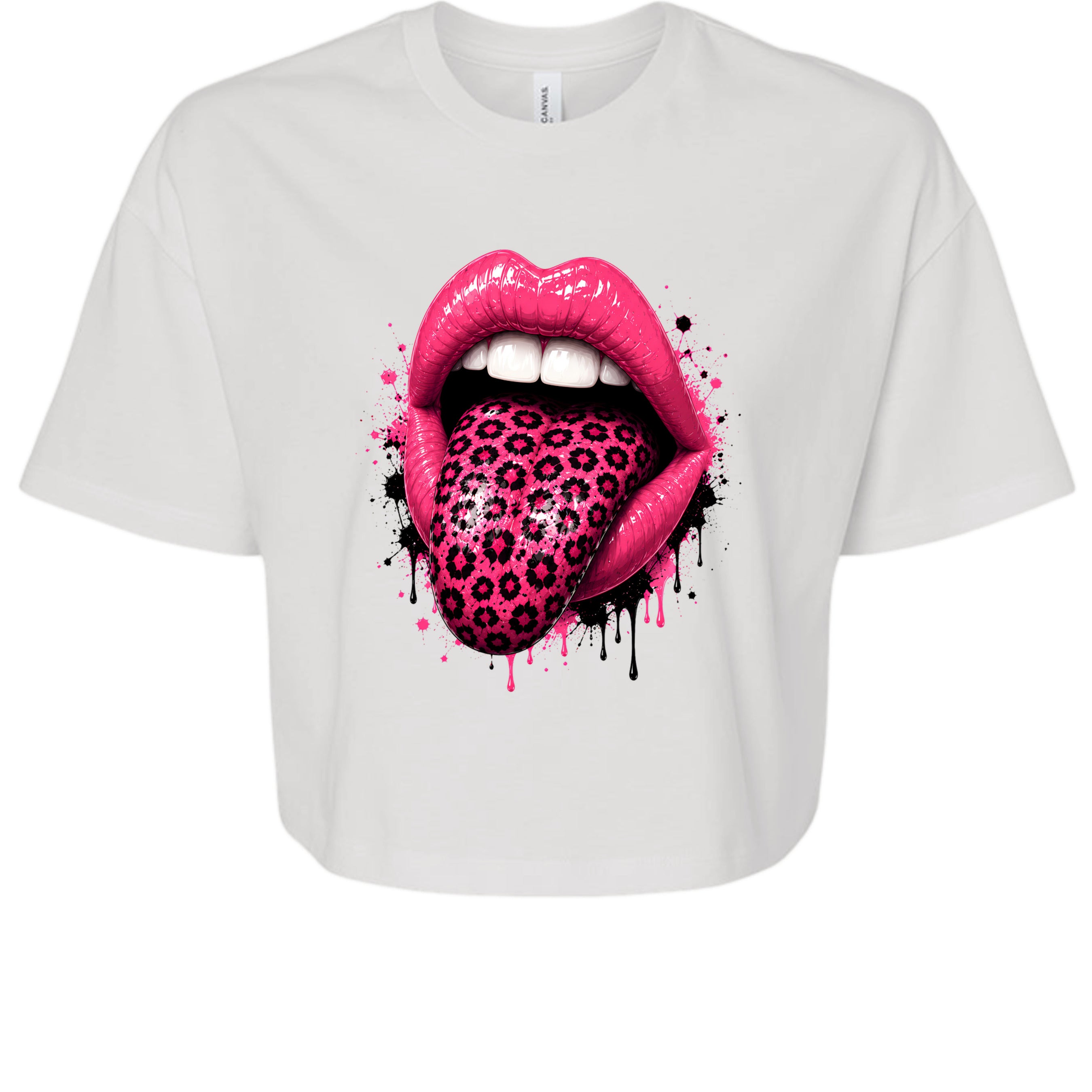 White - 6482 - FRONT
