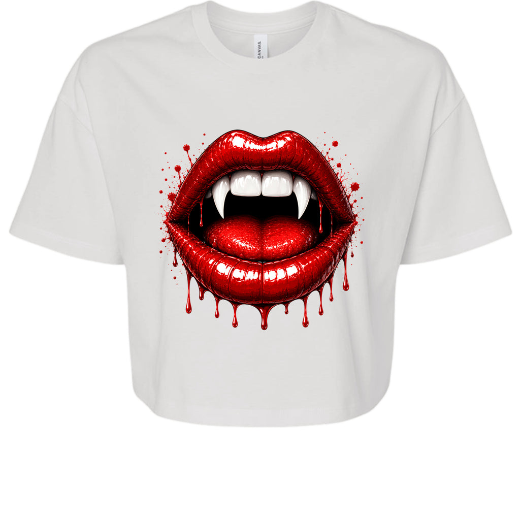 White - 6482 - FRONT