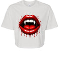 White - 6482 - FRONT