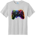White - PC380Y - FRONT