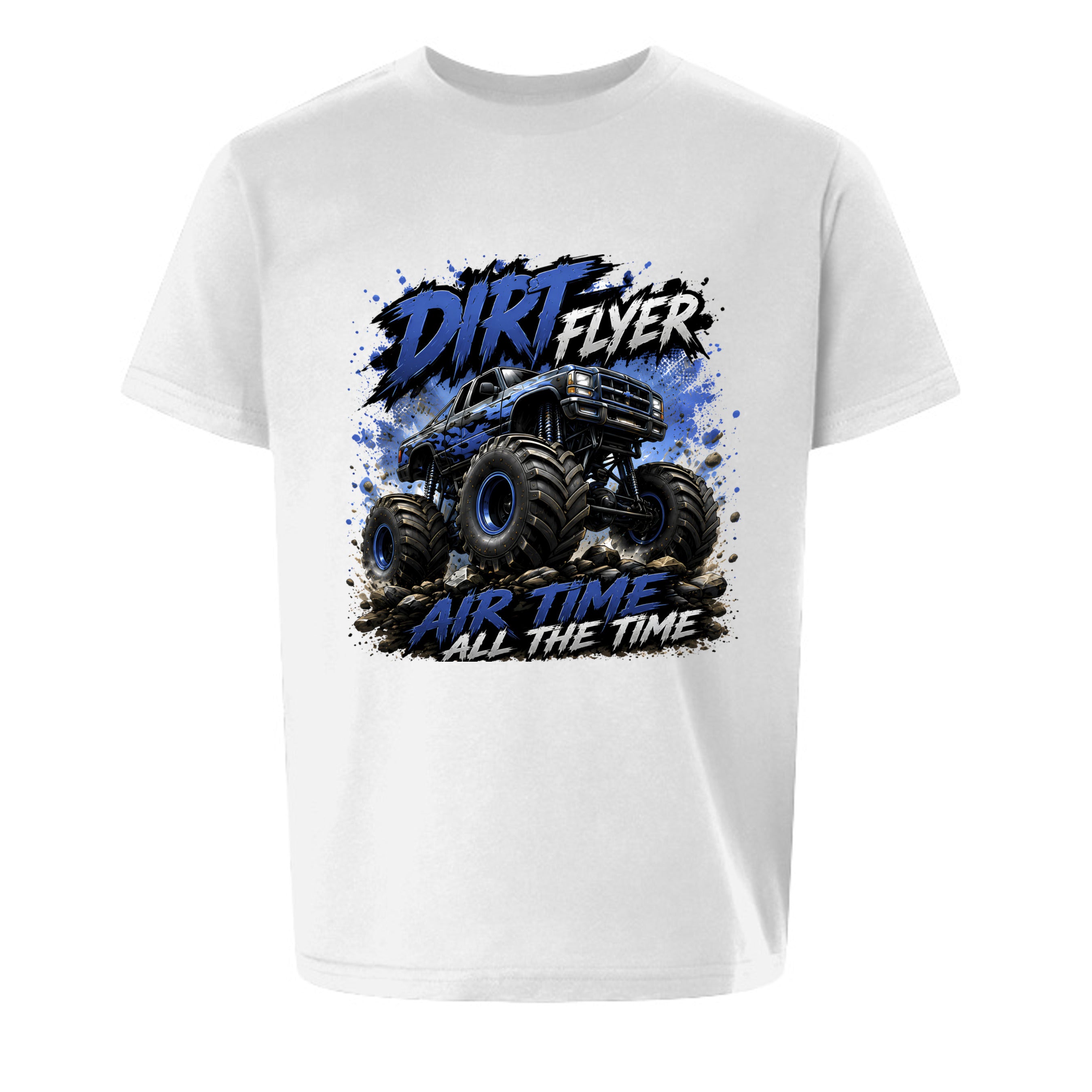 White - 235 - FRONT